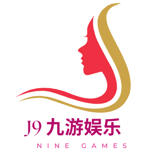 hth华体会
