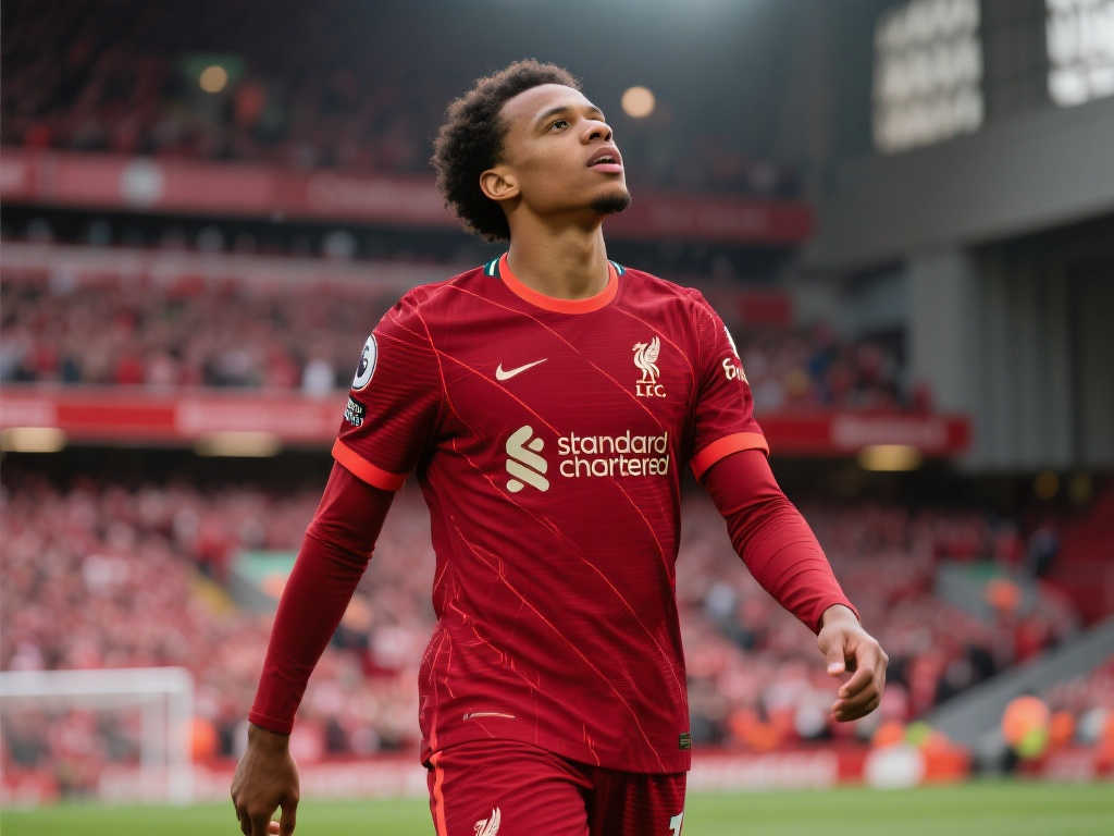 hth华体会平台网页版入口