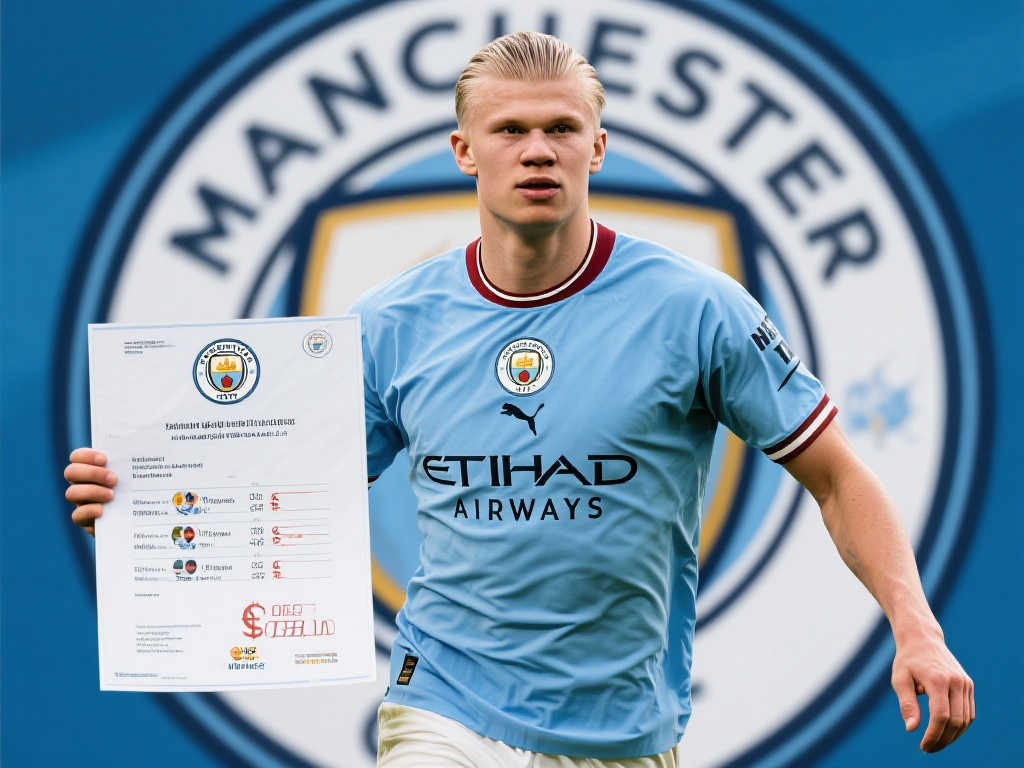 努涅斯效力60场，利物浦需向本菲卡支付850万英镑附加费用