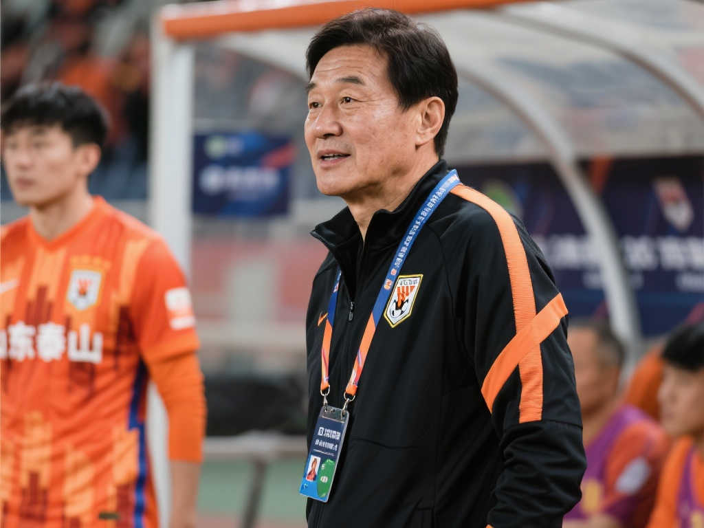 hth华体会平台网页版入口