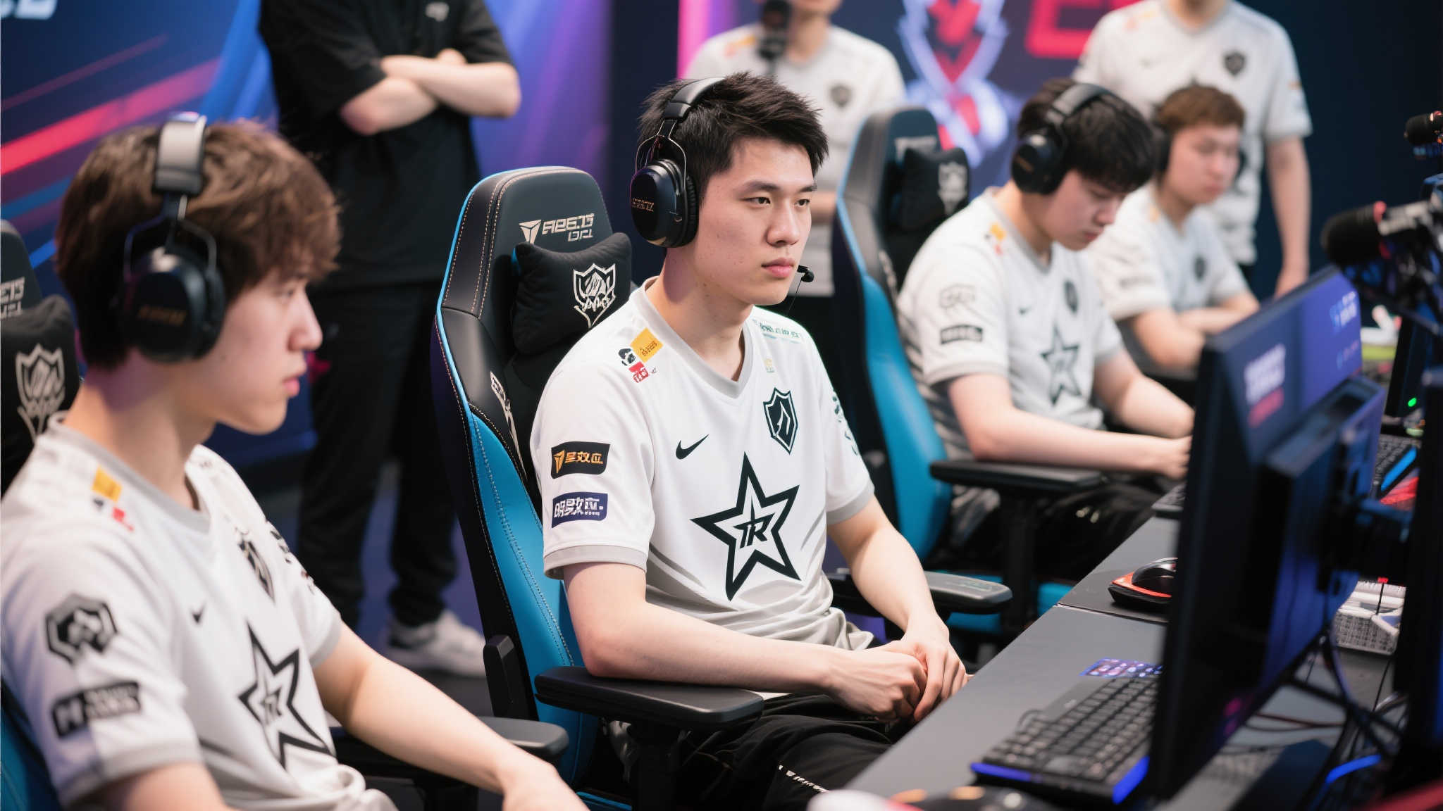 hth华体会平台网页版入口