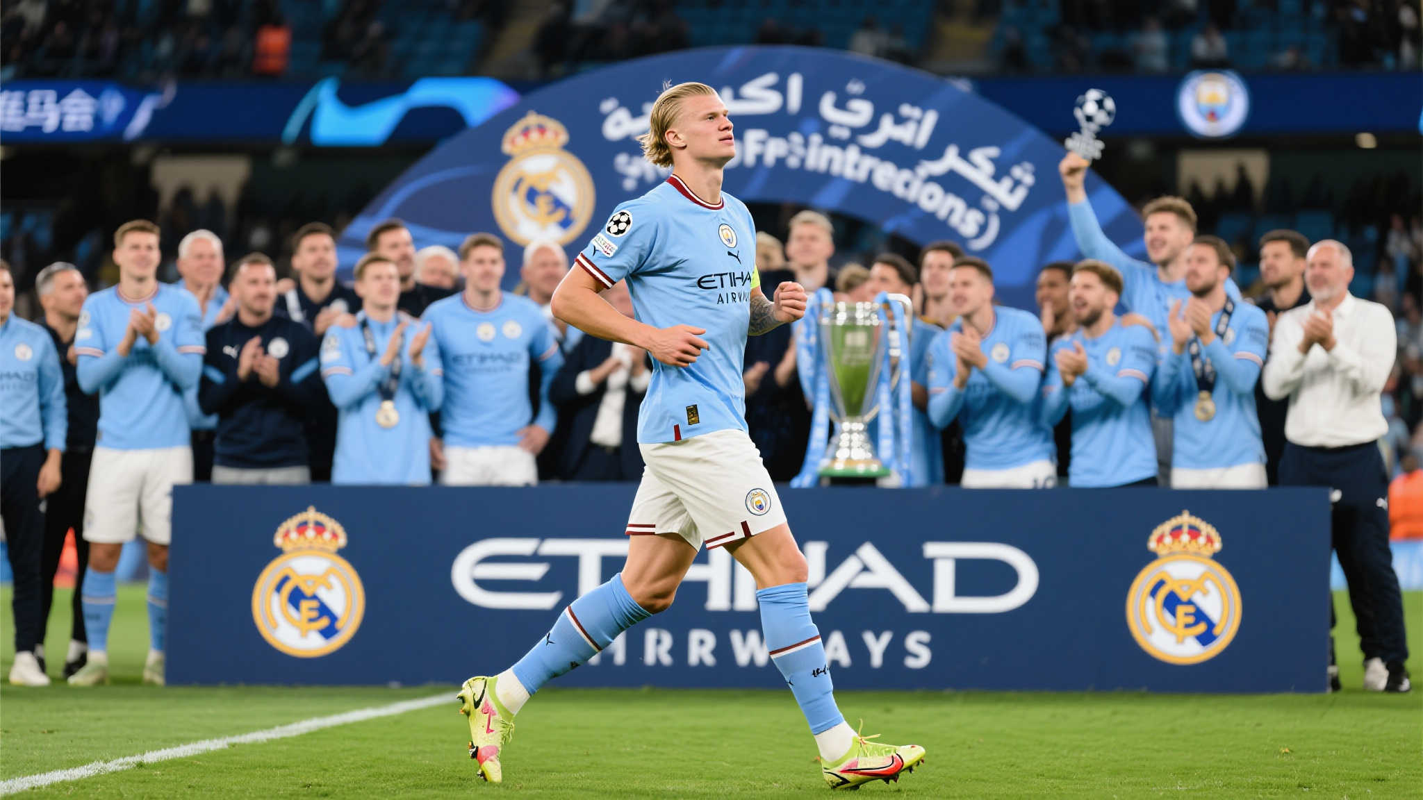 hth华体会平台网页版入口