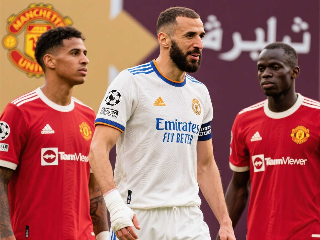 hth华体会平台网页版入口