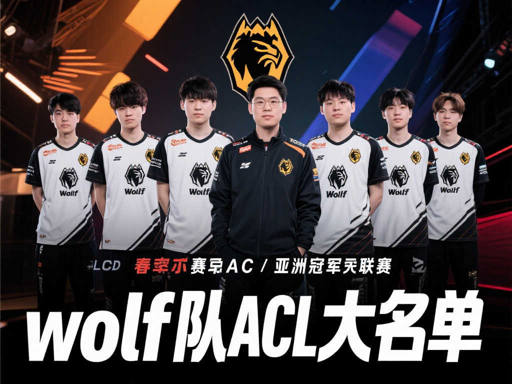 hth华体会平台网页版入口