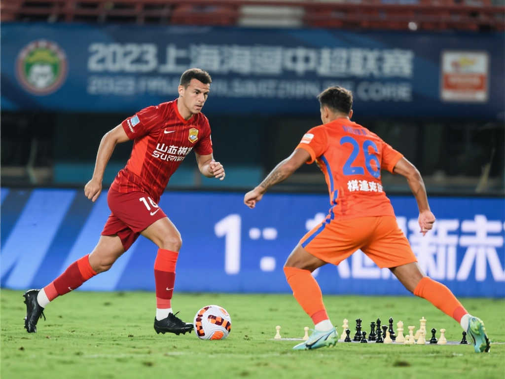 hth华体会平台网页版入口