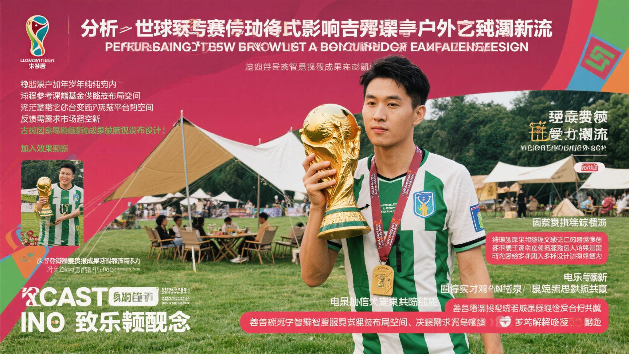 hth华体会平台网页版入口