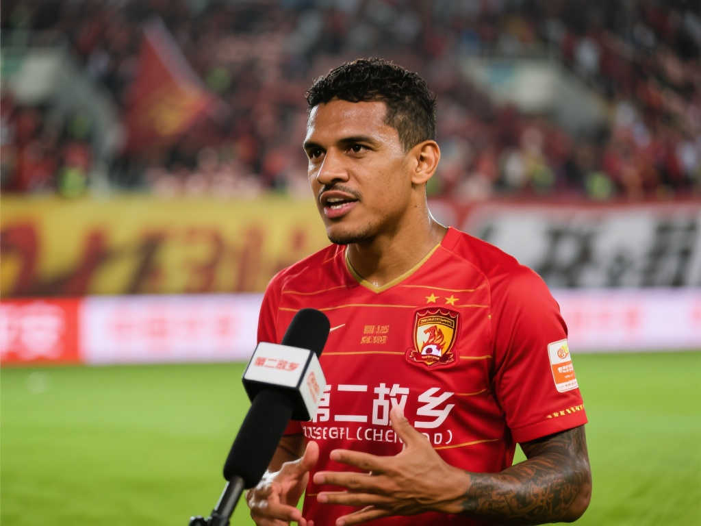 hth华体会平台网页版入口