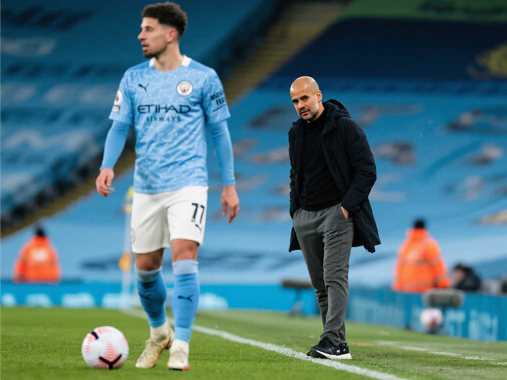 hth华体会平台网页版入口