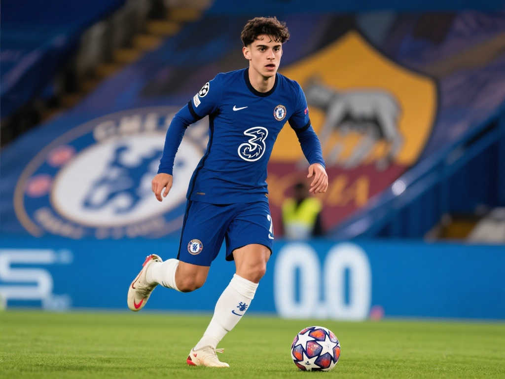 hth华体会平台网页版入口