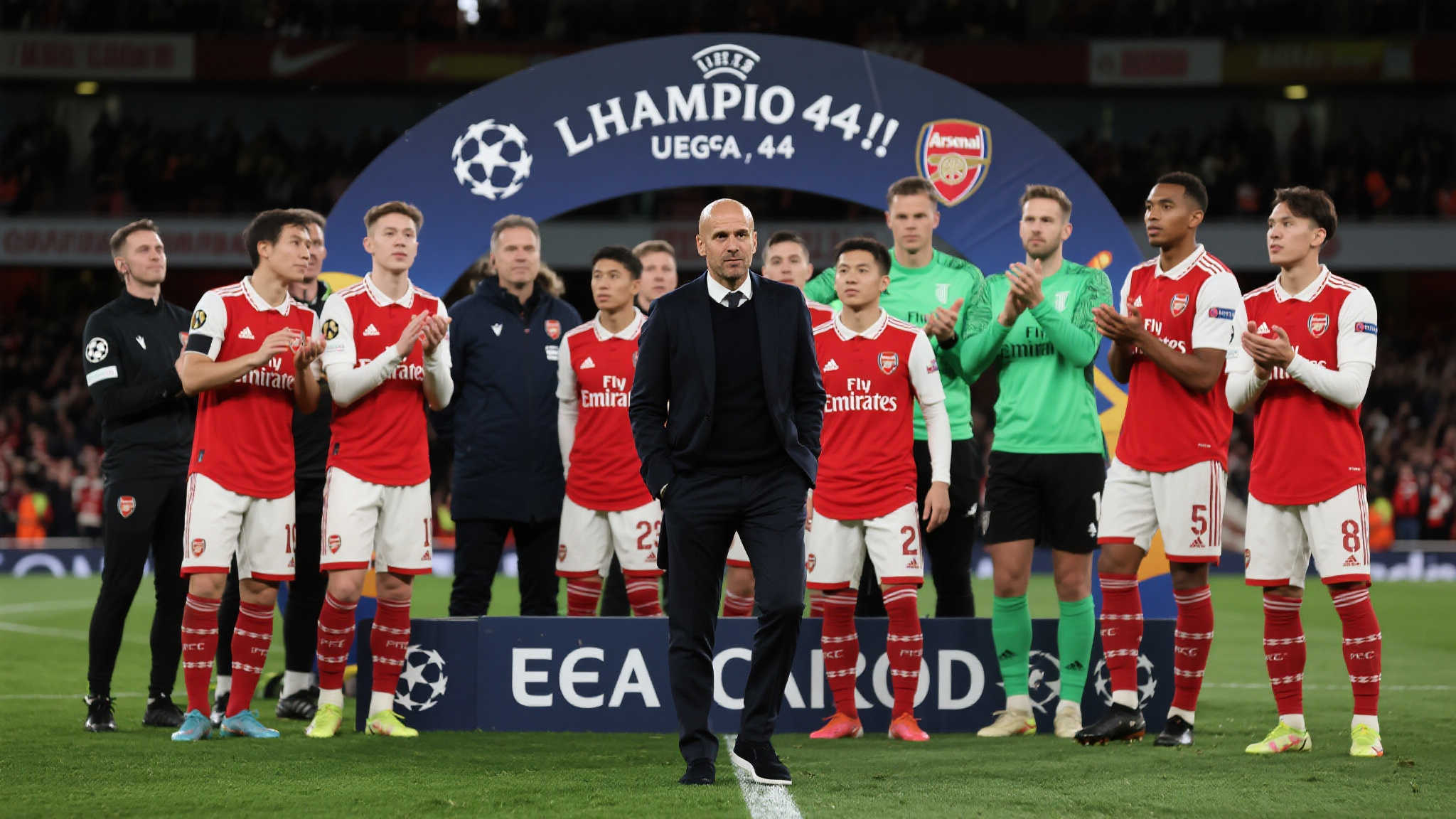 hth华体会平台网页版入口