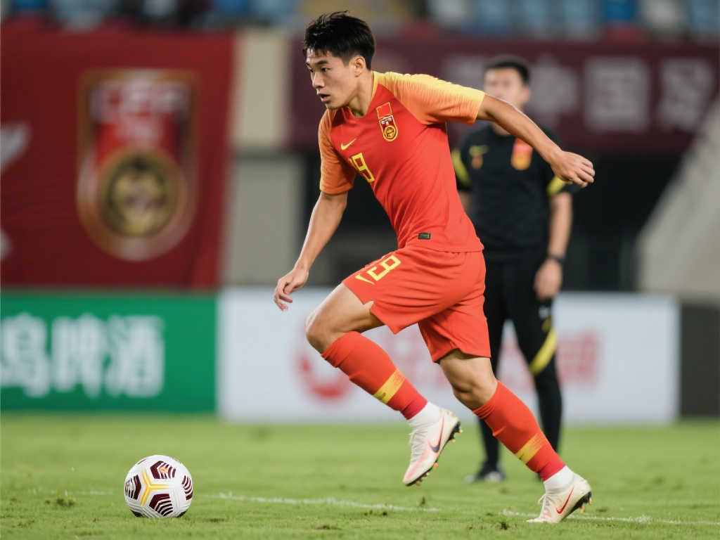 hth华体会平台网页版入口