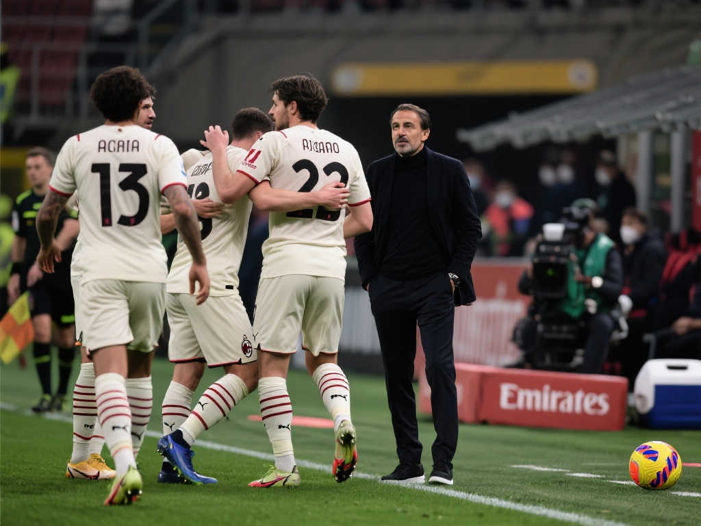 hth华体会平台网页版入口