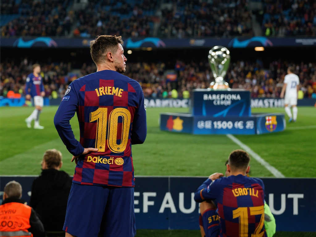 hth华体会平台网页版入口