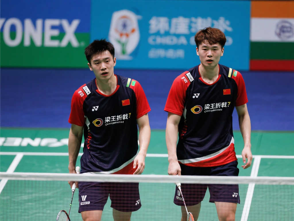 hth华体会平台网页版入口