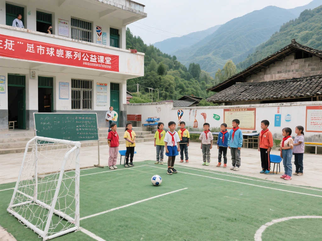 hth华体会平台网页版入口