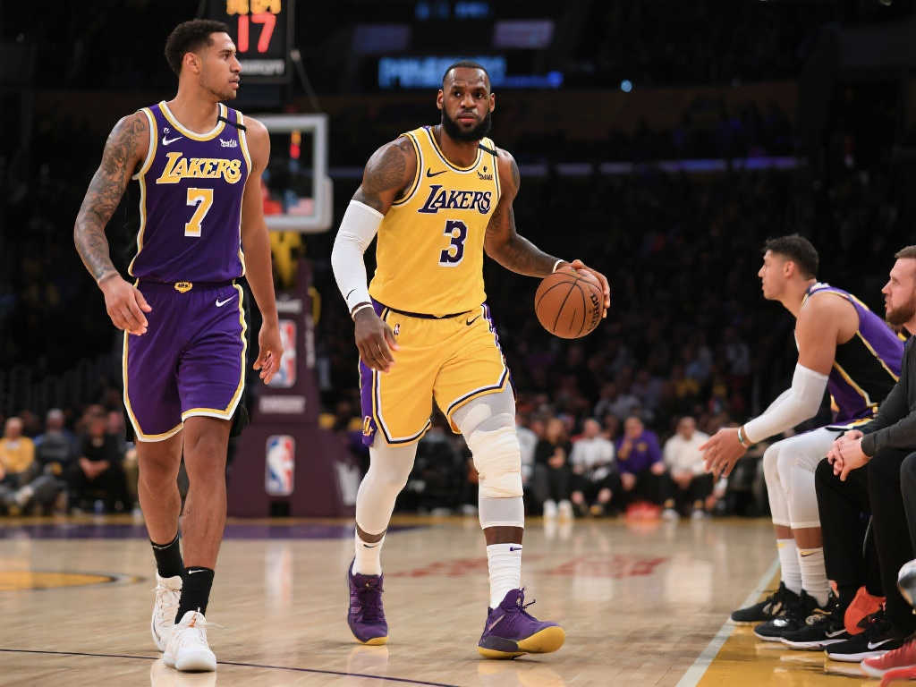 hth华体会平台网页版入口