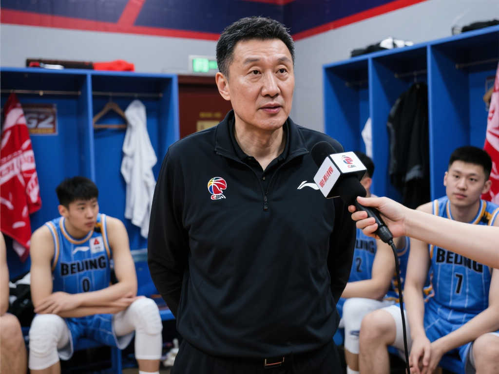 hth华体会平台网页版入口