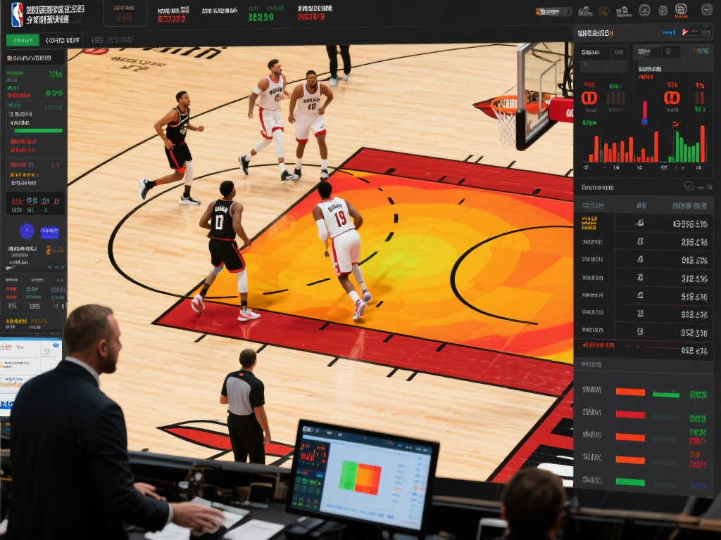 hth华体会平台网页版入口