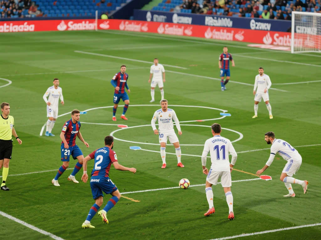 hth华体会平台网页版入口