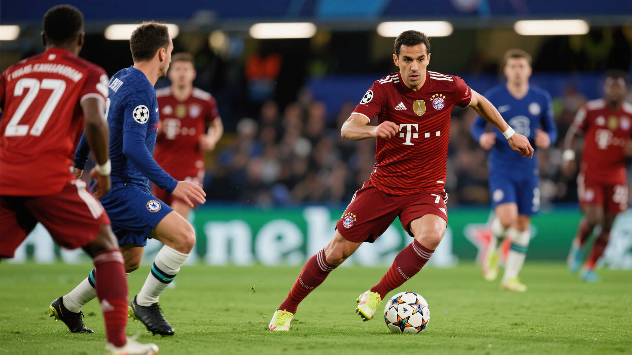 hth华体会平台网页版入口