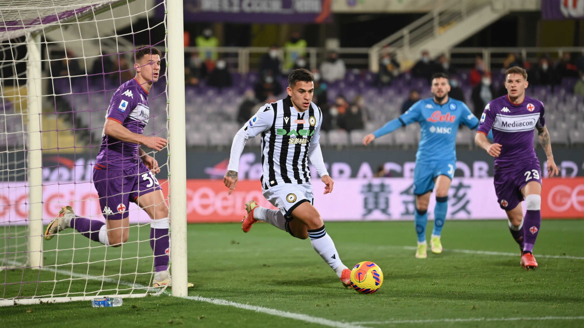 hth华体会平台网页版入口