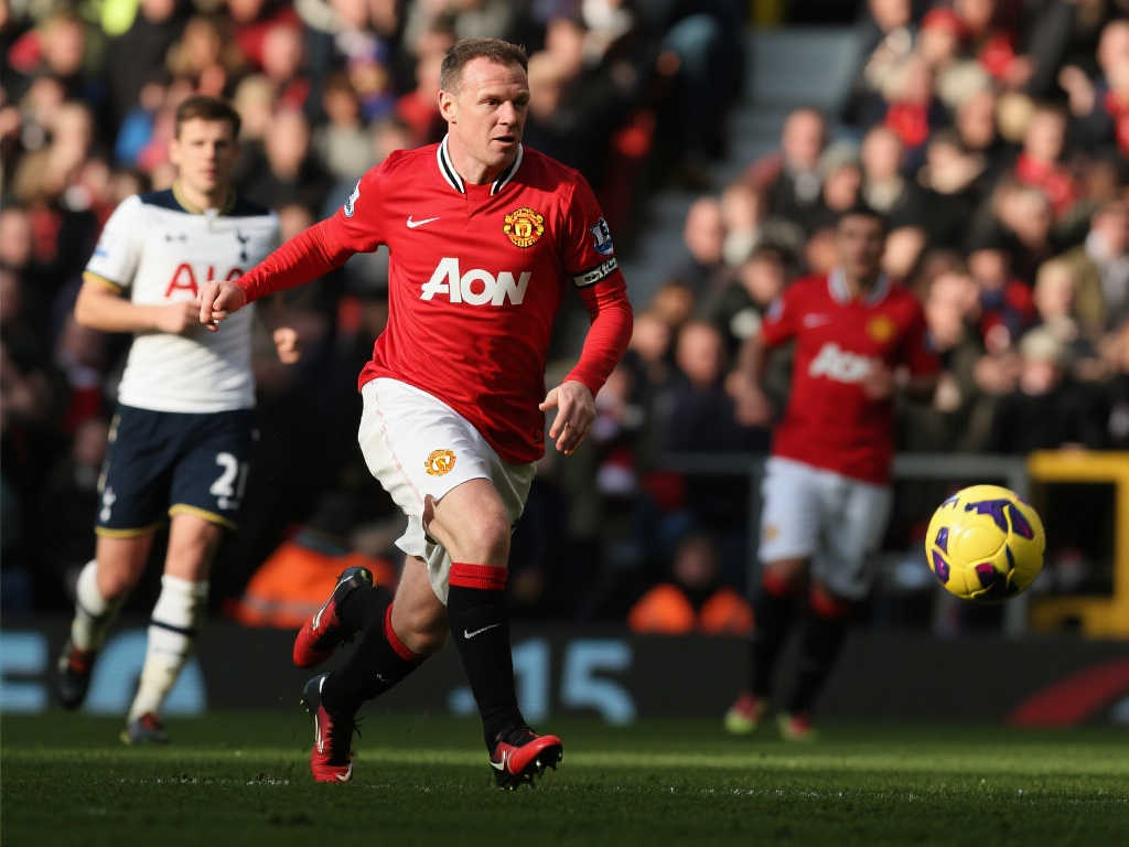 hth华体会平台网页版入口