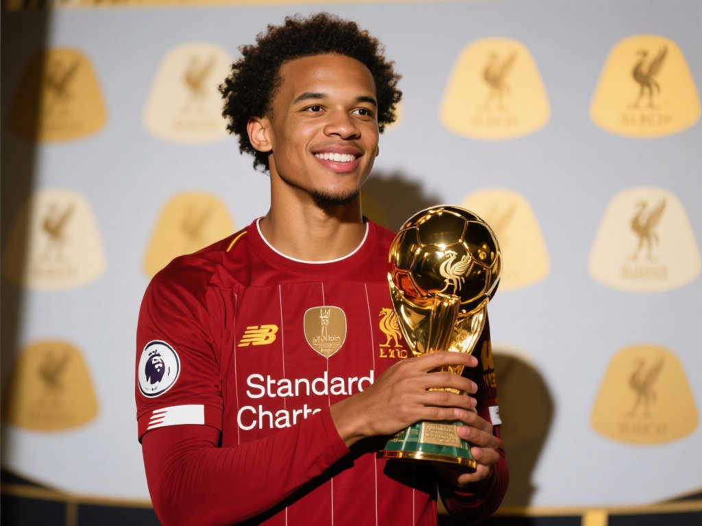 hth华体会平台网页版入口