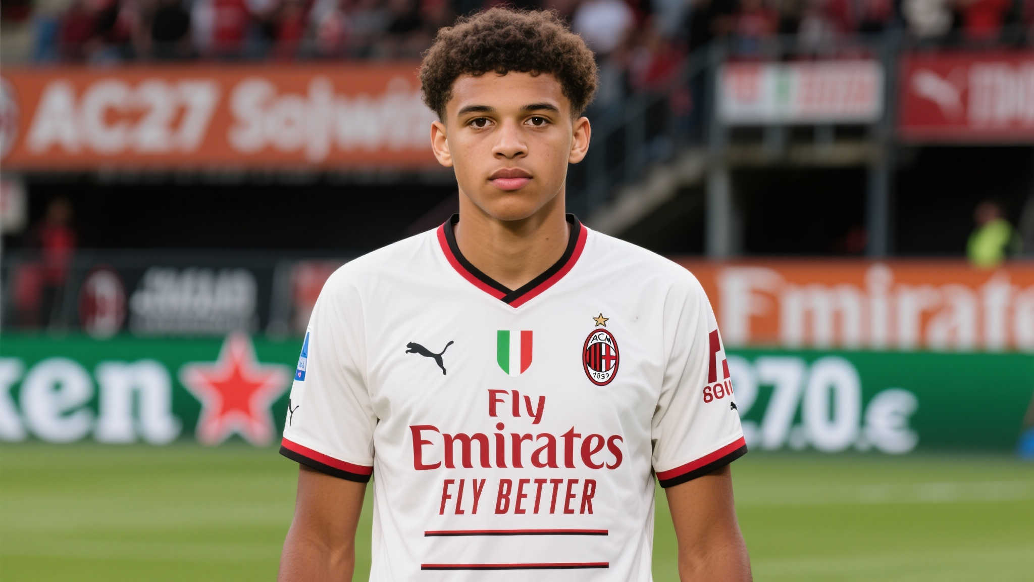 hth华体会平台网页版入口