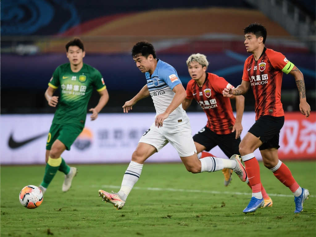 hth华体会平台网页版入口