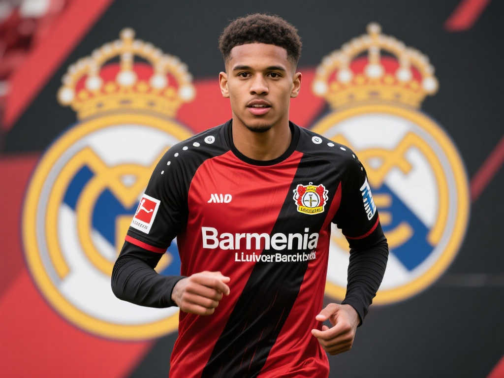 hth华体会平台网页版入口