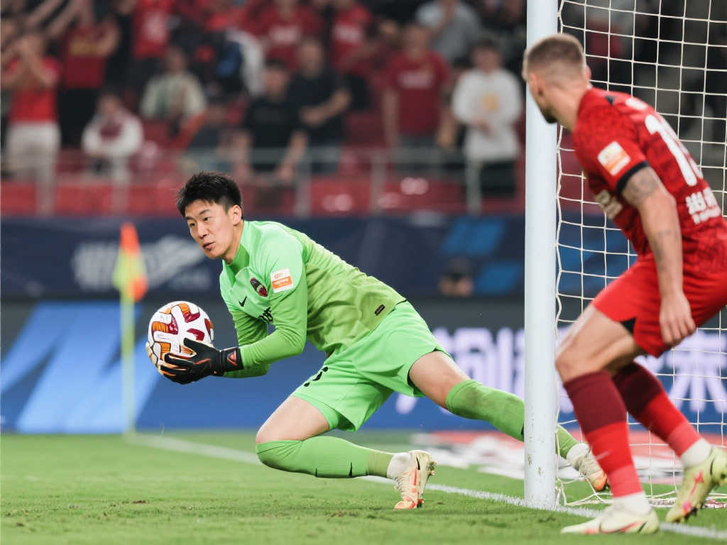 hth华体会平台网页版入口