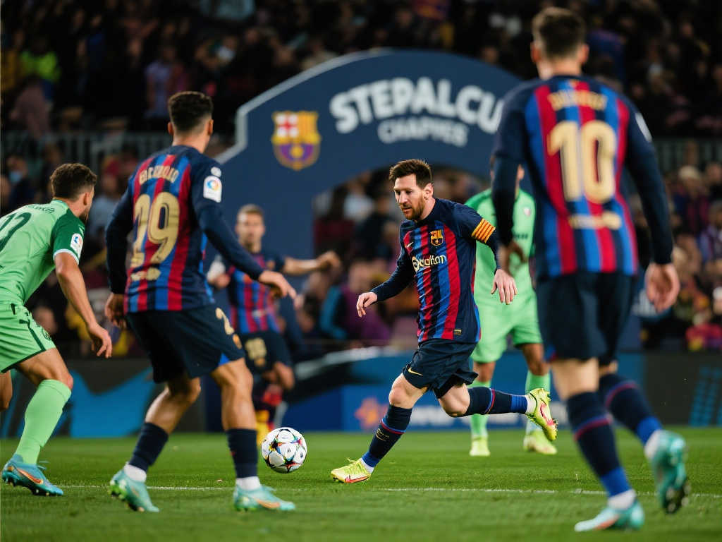 hth华体会平台网页版入口