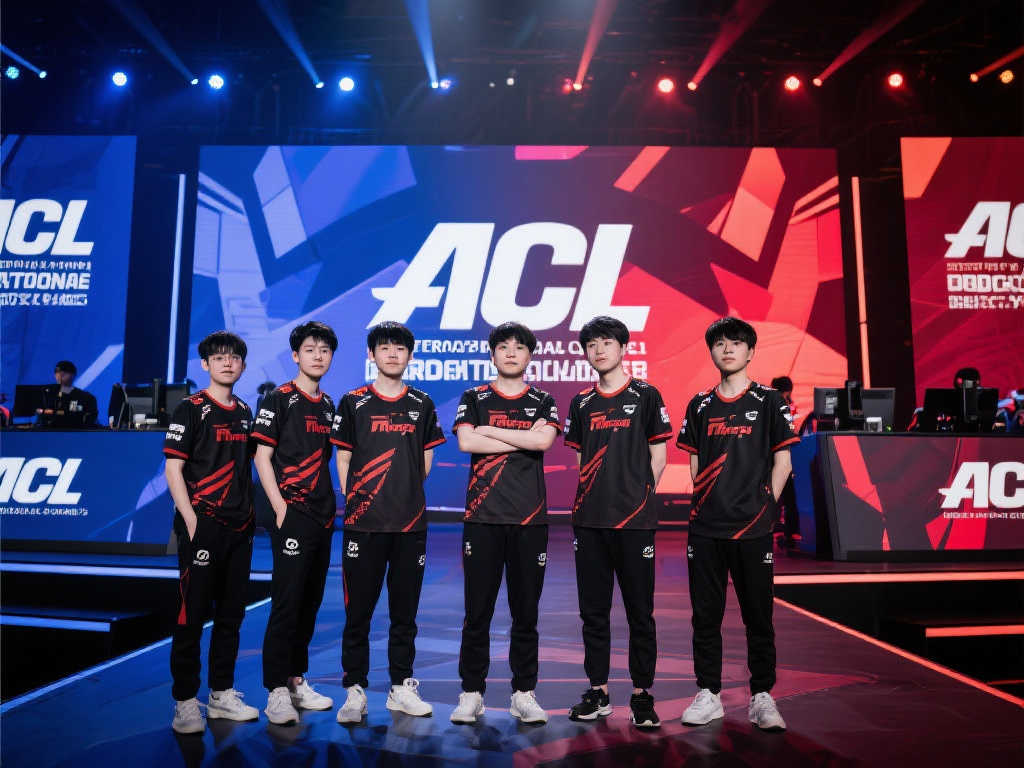 hth华体会平台网页版入口