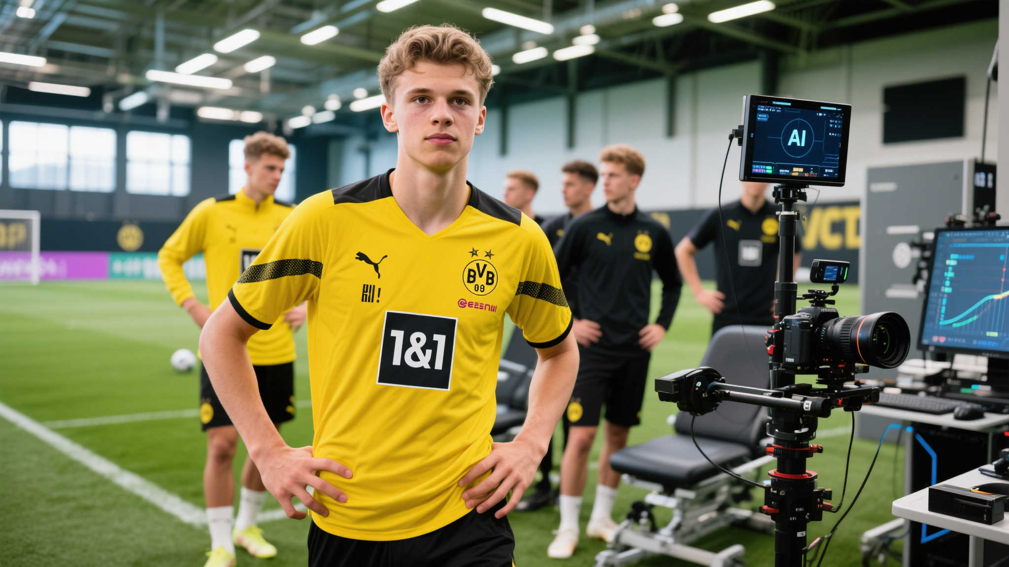 hth华体会平台网页版入口