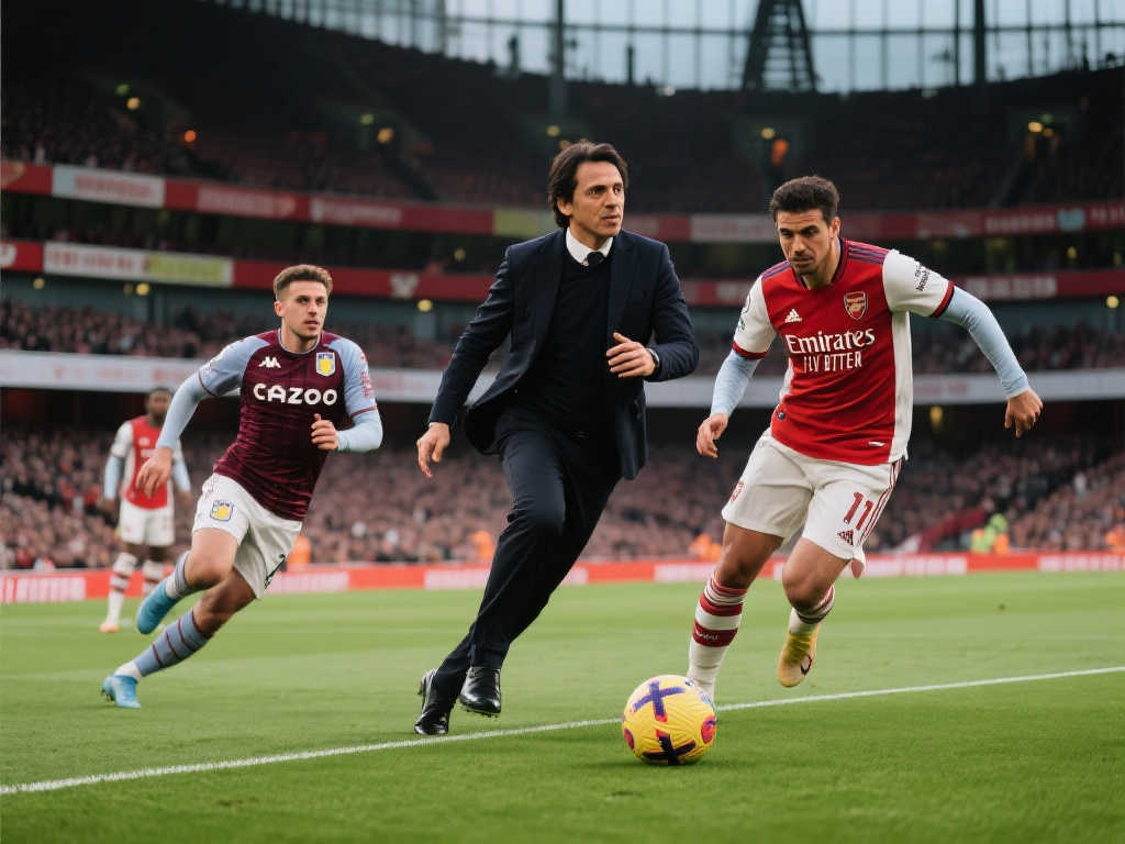 hth华体会平台网页版入口