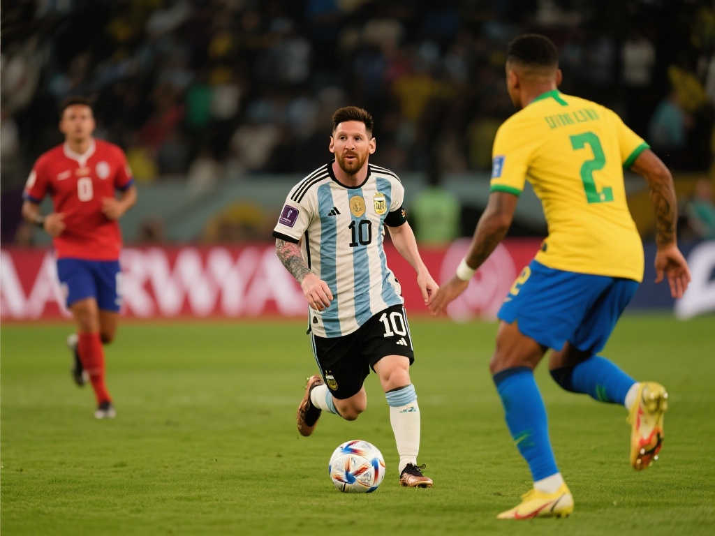 hth华体会平台网页版入口