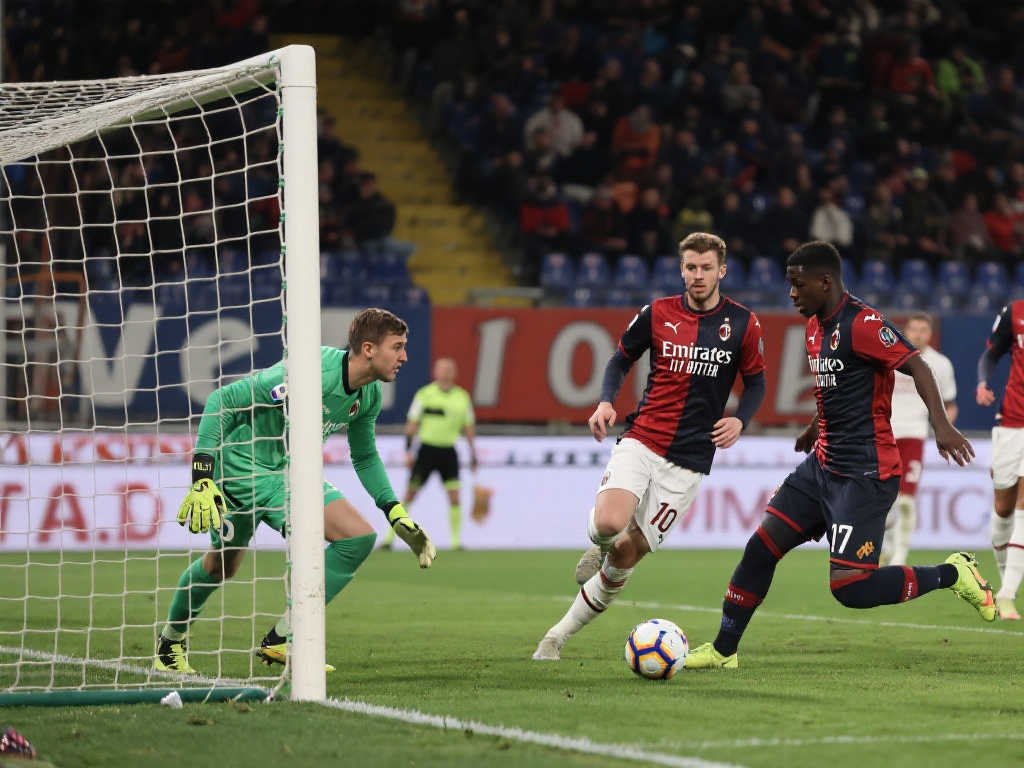 hth华体会平台网页版入口