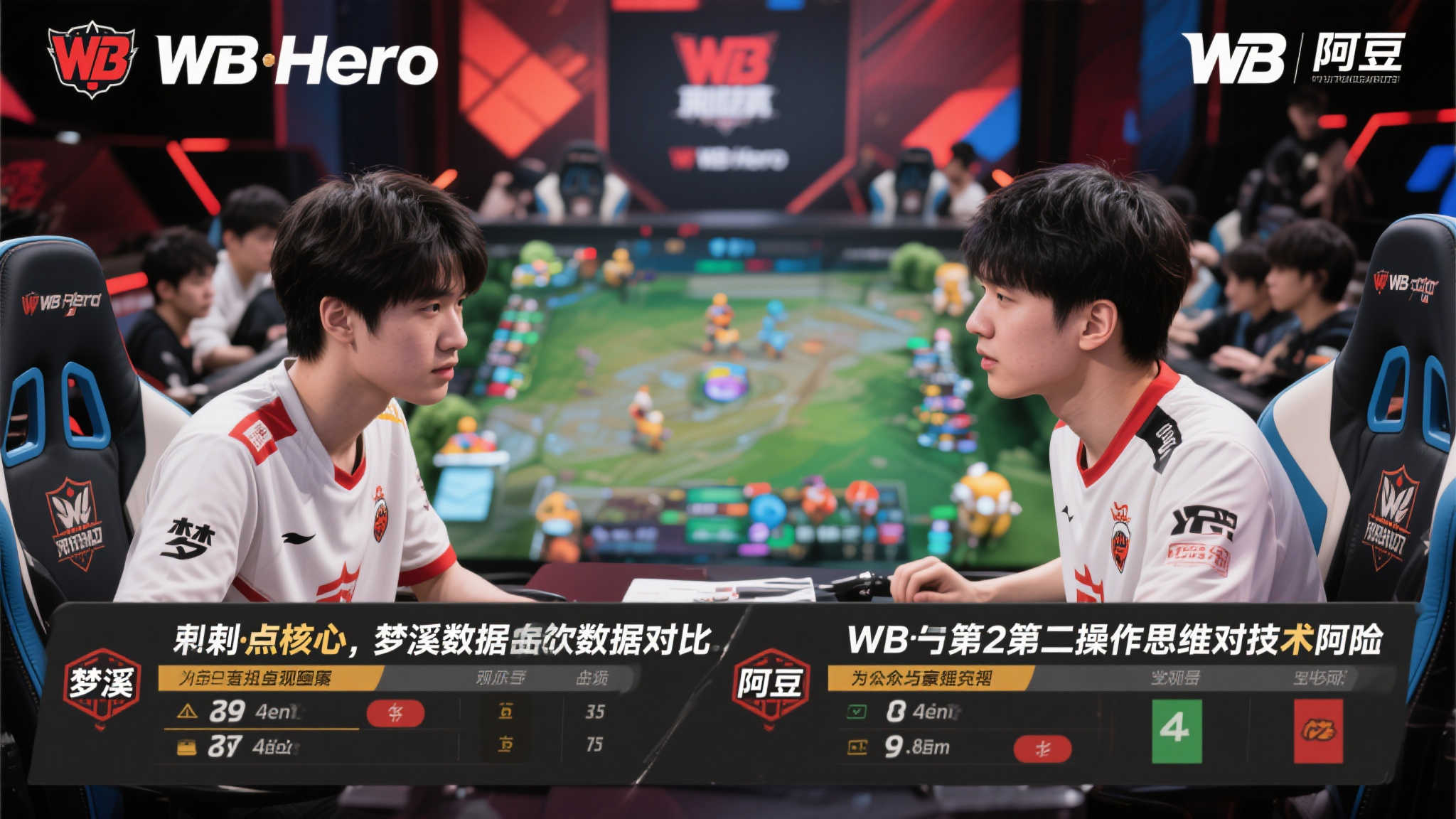 hth华体会平台网页版入口