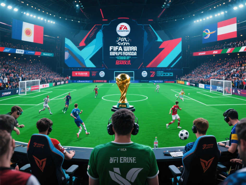 hth华体会平台网页版入口