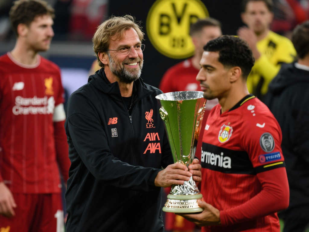 hth华体会平台网页版入口