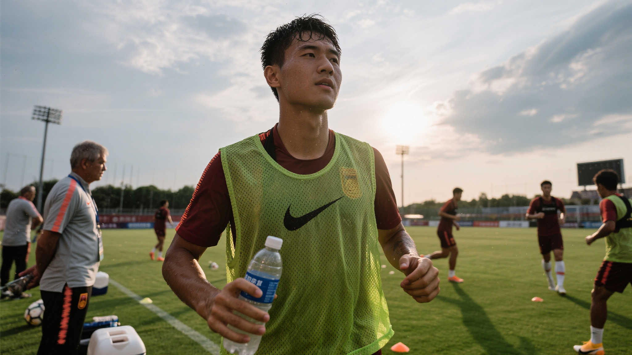 hth华体会平台网页版入口