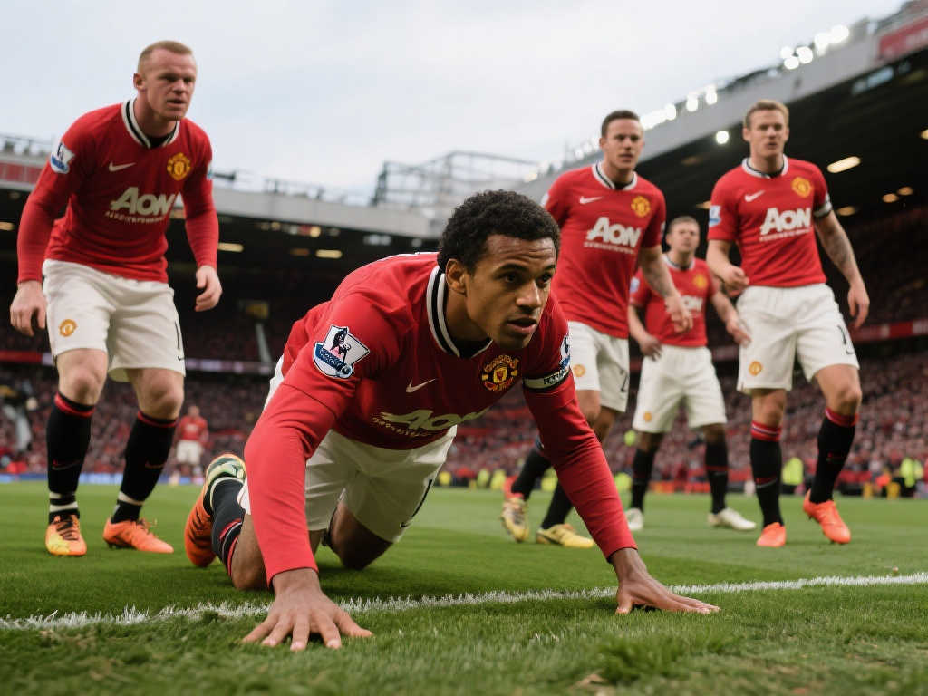 hth华体会平台网页版入口