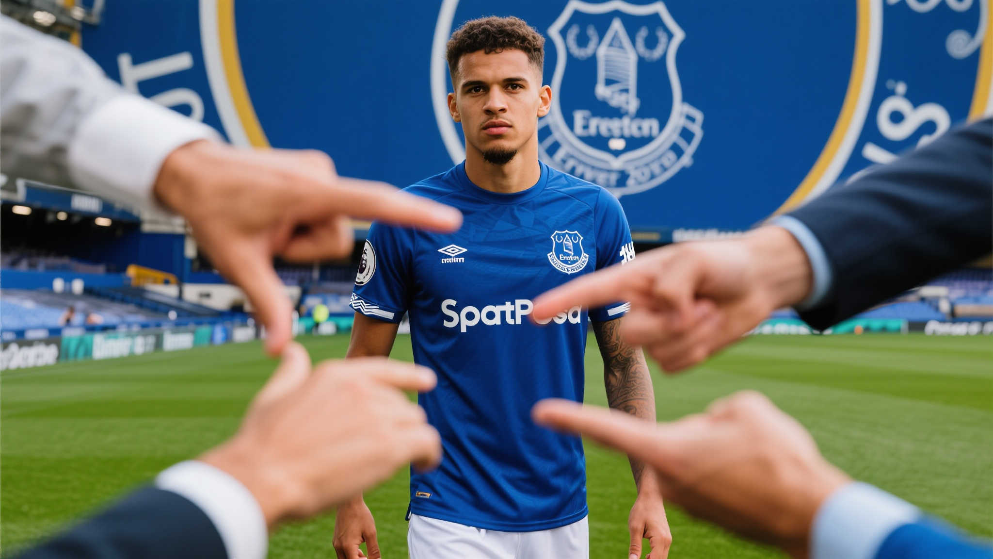 hth华体会平台网页版入口