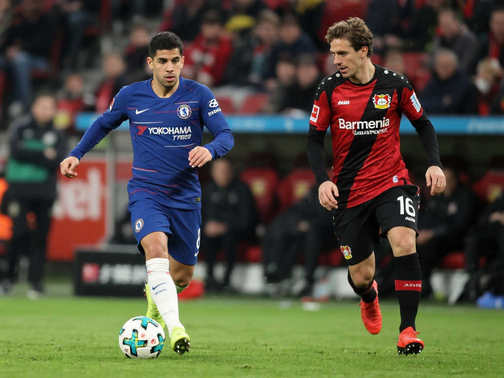 hth华体会平台网页版入口