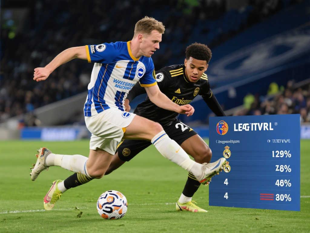 hth华体会平台网页版入口