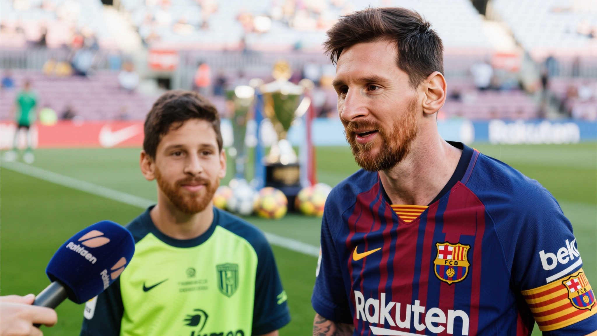 hth华体会平台网页版入口