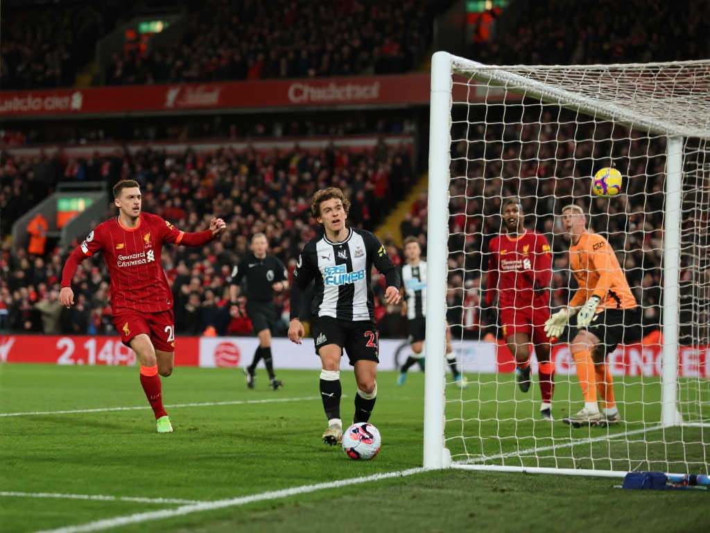 hth华体会平台网页版入口