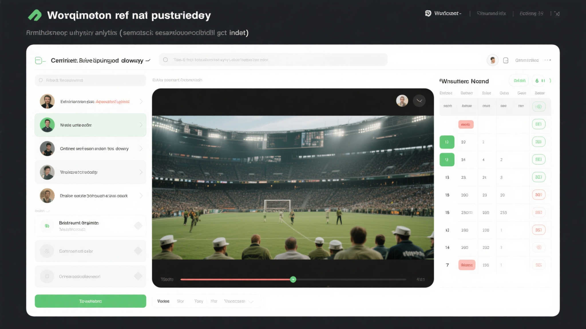 hth华体会平台网页版入口