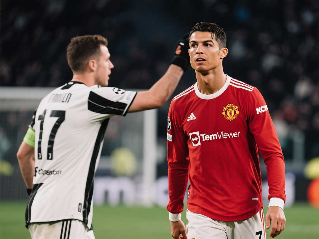 hth华体会平台网页版入口