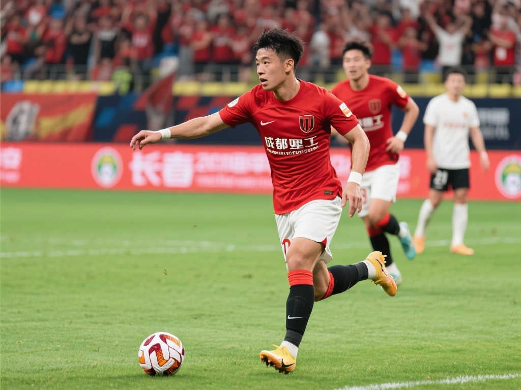 hth华体会平台网页版入口